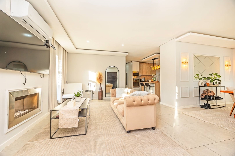 4 Bedroom Property for Sale in Townsend Estate Western Cape